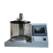 吉中星 运动粘度测定仪 ZYN-E 台