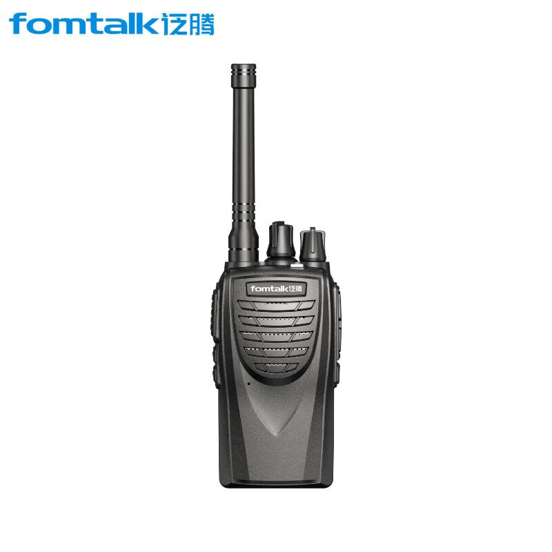 泛腾模拟机 FT3600高清大图