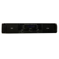 QSA 功率放大器 KP900