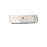海信防爆空调 定频 BKFR-50GW/TU-N3(C1)