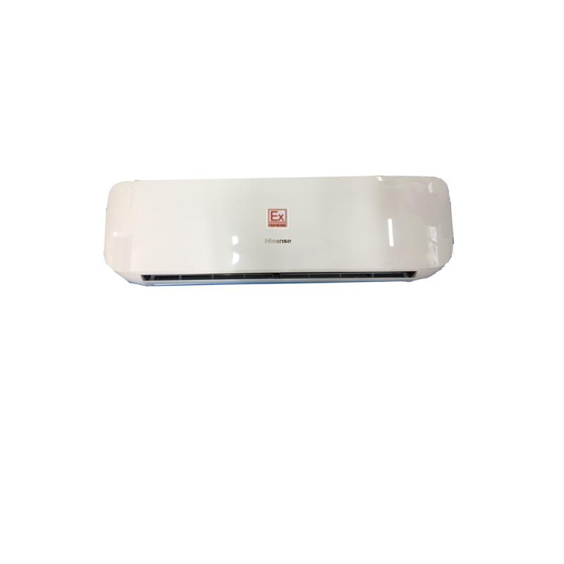 海信防爆空调 定频 BKFR-50GW/TU-N3(C1)