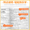 名卷精编 历史 高中通用 [正版]53名卷精编单元突破卷A版语文数学英语物理化学生物信息通用技术高一高二高三模拟测试卷子