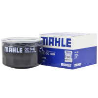 马勒(MAHLE)机滤OC1489适配17款凌轩/14-15款逸动/16-17款长安CS35/CS55/CS75/睿骋