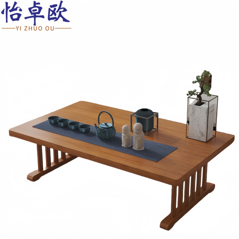 怡 卓欧茶几高清大图