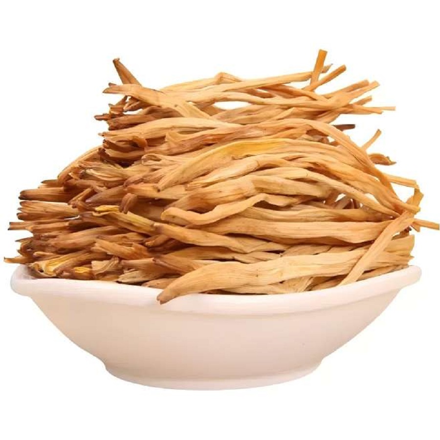蕴康祥缘蔬菜干非健康美味泡发率高口感鲜嫩高清大图