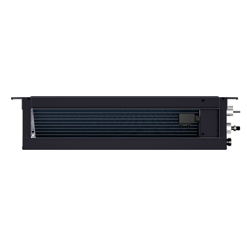 海尔(Haier)多联机内机RFTS71CXS-F1U1