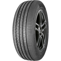 德国马牌(Continental) 轮胎 195/55R15 85V CC6 适配凯越/利亚纳/悦翔V5/Polo