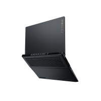 联想(Lenovo)拯救者R9000P 2021新款 R7-5800H 16G 512G RTX3050TI-4G显卡 165Hz 2.5K高色域屏 16英寸游戏本笔记本电脑 标配