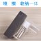 手机屏幕清洁剂擦手机屏幕布平板电脑杀菌护理清洁液多功能洗护剂 1089高档套装(透明壳+补充液)