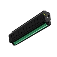 奔图(PANTUM)PD-216原装硒鼓 适用M6212W墨盒P2207W P2208W M6207W M6208W粉盒