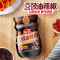 海天 豆豉油辣椒300g/罐*3罐