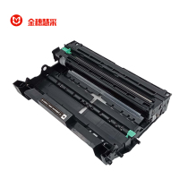 金穗慧采 DR3350 硒鼓 适用机型HL-5440D/5445D/5450DN/6180DW/ 黑 硒鼓/粉盒