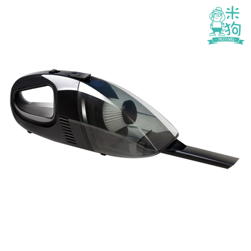 米狗(MEEE GOU)个护健康智能家居 MXC51吸尘器高清大图