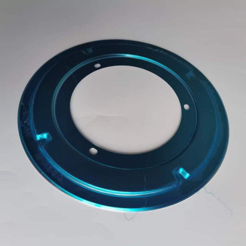 帮客材配 全新原装法迪欧燃气灶 2B17 水盘水盘(左右通用)收前务必验货高清大图