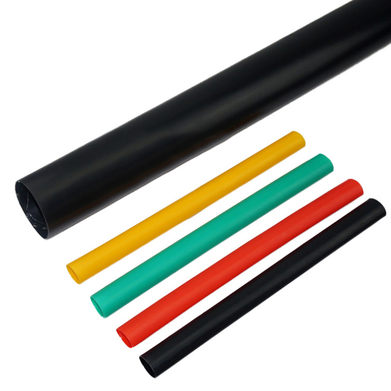 1KV JSY 1 4 1 25 50 1KV JSY 1 4 1 25 50 1kv-jsy-1-4-1-25-50-1kv-jsy-1-4-1-25-50