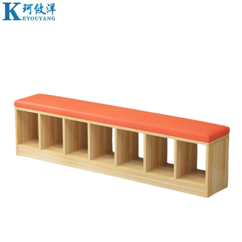 珂攸洋1.8米鞋柜1800*300*450mm个高清大图