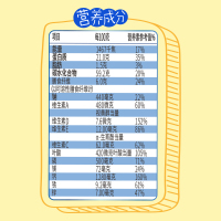 NESCAFE雀巢奶粉安骼高钙高铁女士成人奶粉16条装400g袋装