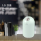 西屋 加湿器 WHU-1800 (默认四色混发)
