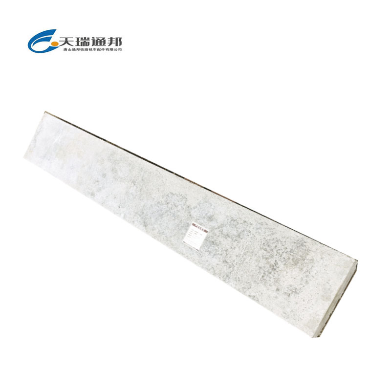 天瑞通邦 钢筋混凝土人行步道板 块 1380*240*70mm