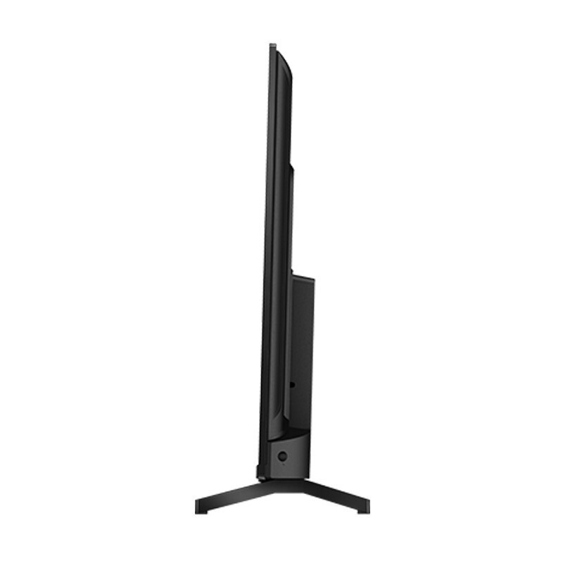 飞利浦(PHILIPS)70PUF8005T3 70英寸全面屏 4K超高清 智能网络 液晶电视机