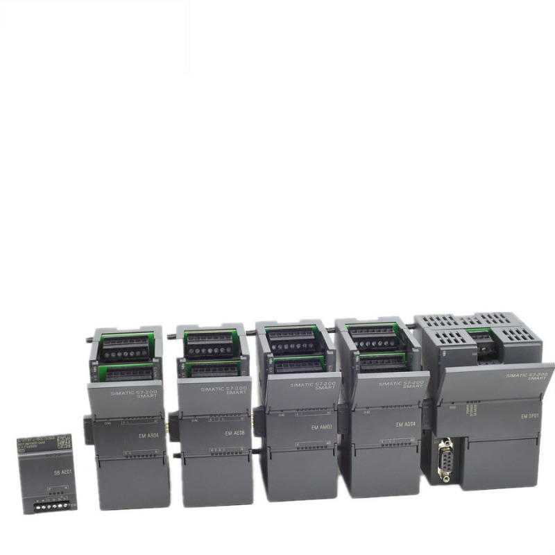 PLC S7-200SMART模块 适用于西门子 6ES7 288-3AM03-0AA0