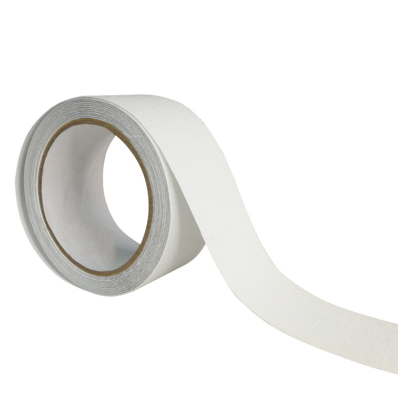 老计胶带 胶带 防滑白色100mm*5m 卷 胶粘高清大图