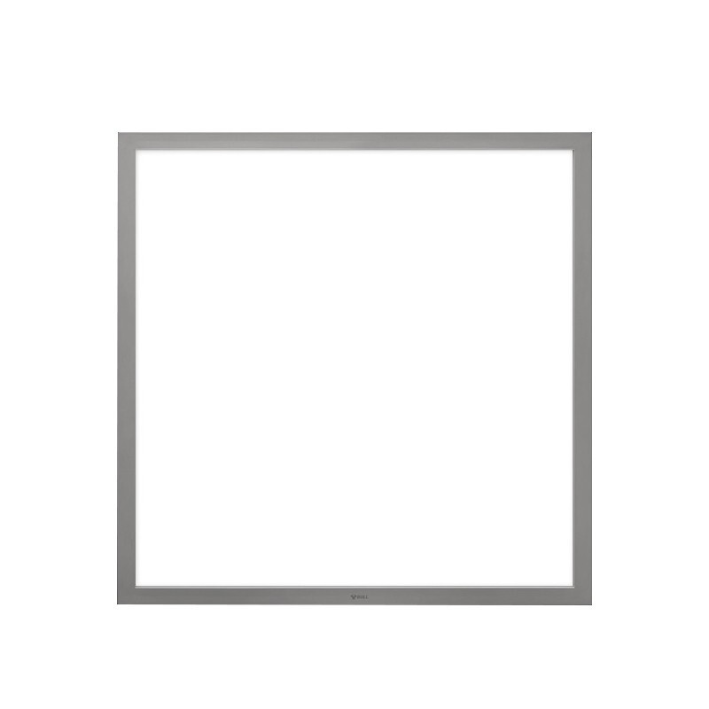 公牛电器 平板灯 尺寸600*600 36W MP-A036J-AS 集吊款