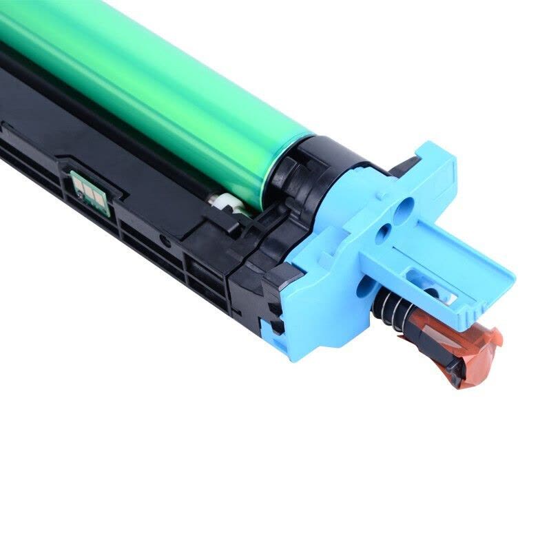 赛德DO-850黑色感光鼓/鼓组件 适用奔图CP9502DN/CM8506DN打印机图片