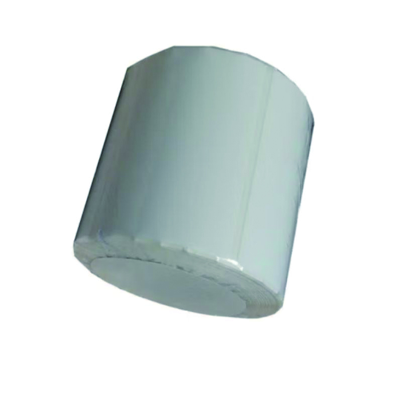 萨威帝尔 SWJT-101 65mm*35mm 标签标牌 (计价单位:盒) 白色高清大图