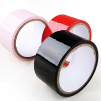 情趣用品静电胶带SM刑具捆绑夫妻欲仙高潮另类束缚激情玩具性工具