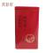 春秋叙 绿茶红茶组合(250g*2罐) 500g/盒