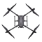 无人机 大疆/DJI M300RTK 31-60min