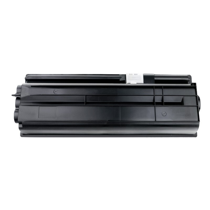 赛格TK428粉盒适用KYOCERA(京瓷) KM-1635/2035/2035P/2550 TK428 莱盛数码粉仓