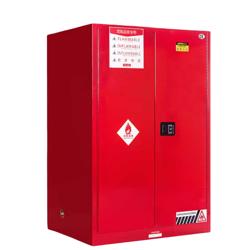 铭思达防爆柜. 0 0 00高清大图