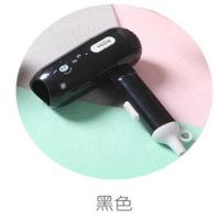 家居生活日用品百货家用小东西开学寝室宿舍神器女生住校用品 黑色