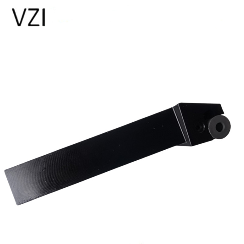 vzi 刀杆 NL VZI2525M16 支高清大图