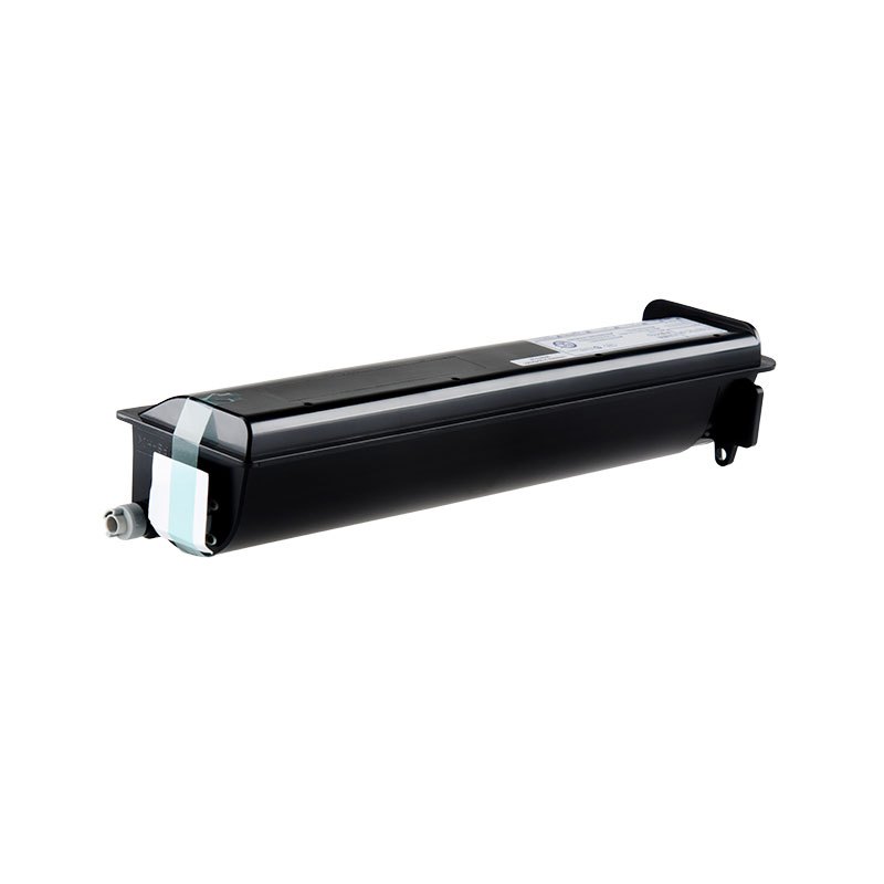 天威(PRINT-RITE)适用于TOSHIBA-T5070-黑色-205G-复粉粉盒带芯片