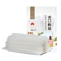 姚朵朵 龙口粉丝180g