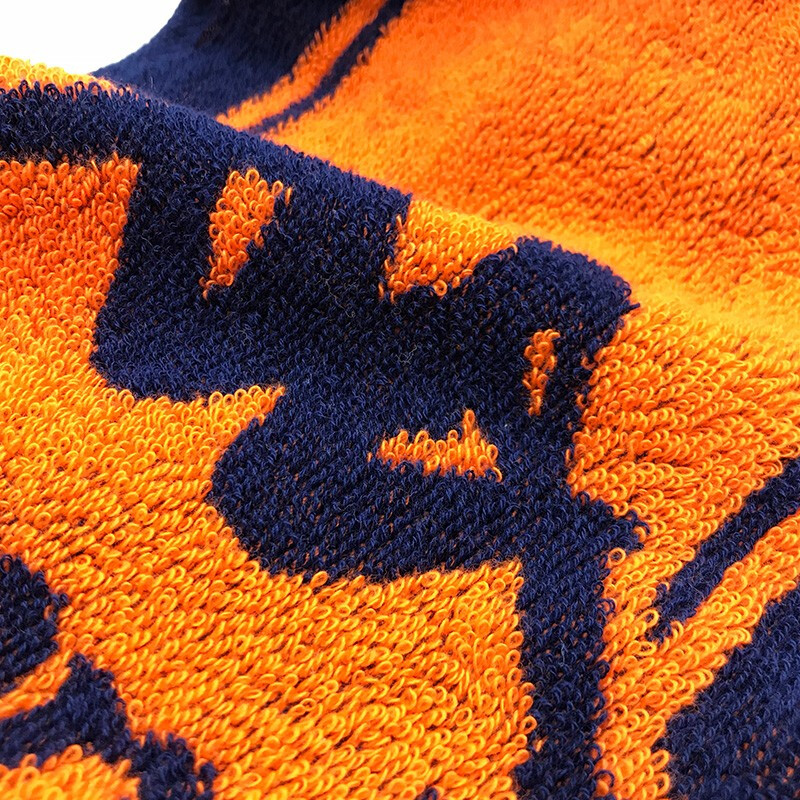 卡帕(Kappa) 222BANDA短款运动巾 100*25cm 条高清大图