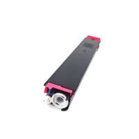 e代经典 夏普MX-31CTYA粉盒黄色 适用夏普MX-2600N 3100N 4101N 5001N 2601N