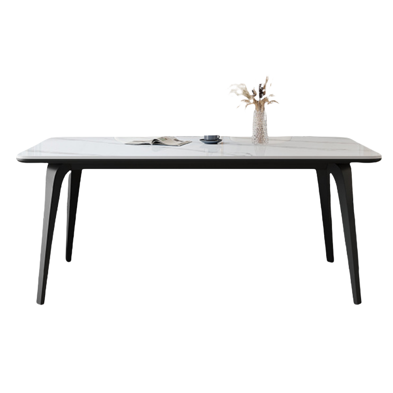 荺炬餐厅餐桌高清大图