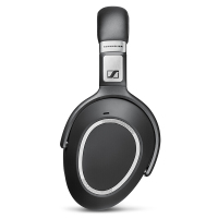 森海塞尔（Sennheiser）PXC550高端商务旅行专业主动降噪耳机降噪耳戴头戴耳机 PXC550