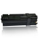 科源LH-CP305M粉盒红色单支装适用施乐 Xerox CT201638 CP305D(CP305M)打印页数3000