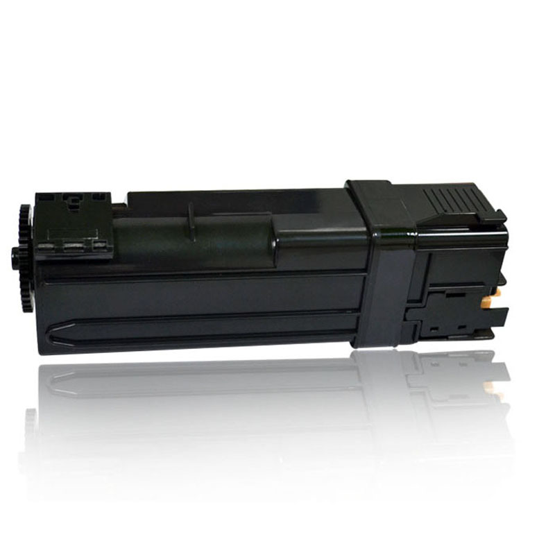 科源LH-CP305M粉盒红色单支装适用施乐 Xerox CT201638 CP305D(CP305M)打印页数3000