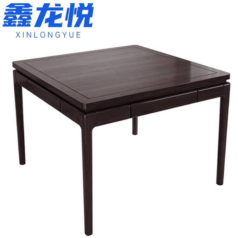 鑫龙悦高清大图