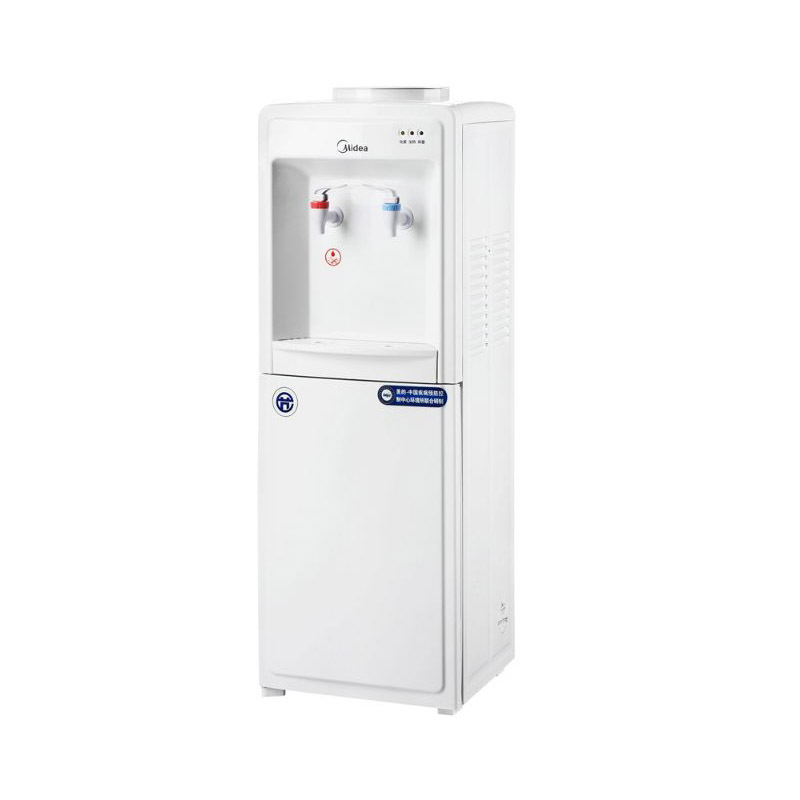 國産 美的(Midea) 立式饮水机 MYR718S-X