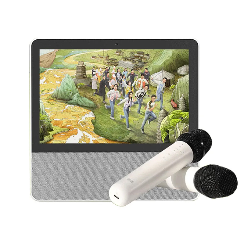 小度(Xiao Du)便携/蓝牙音箱小度T10报价_参数_图片_视频_怎么样_问答