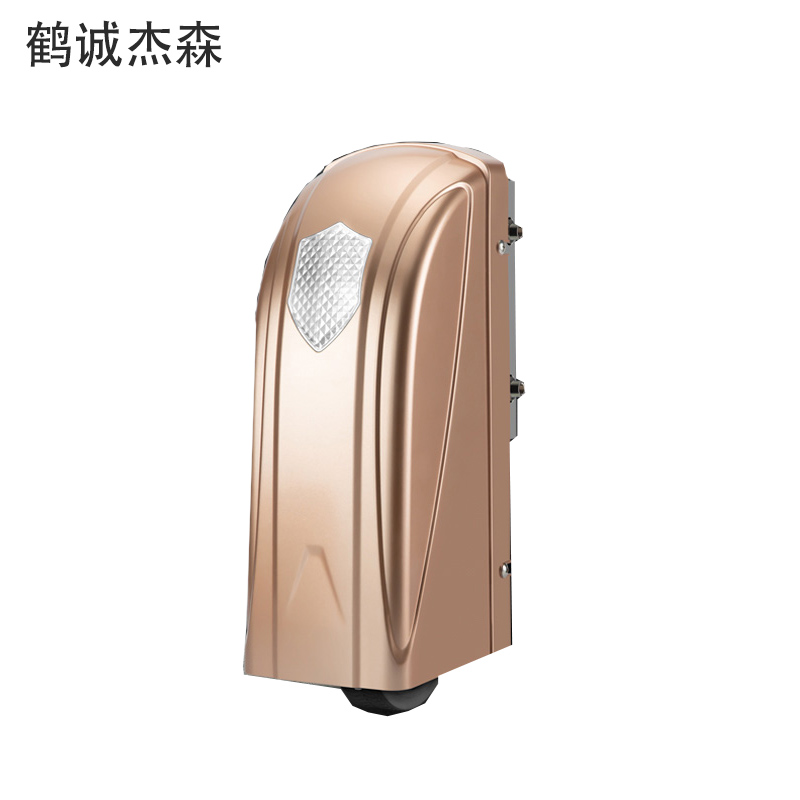 鹤诚杰森 平开门电机 PKMDJ-1 台高清大图