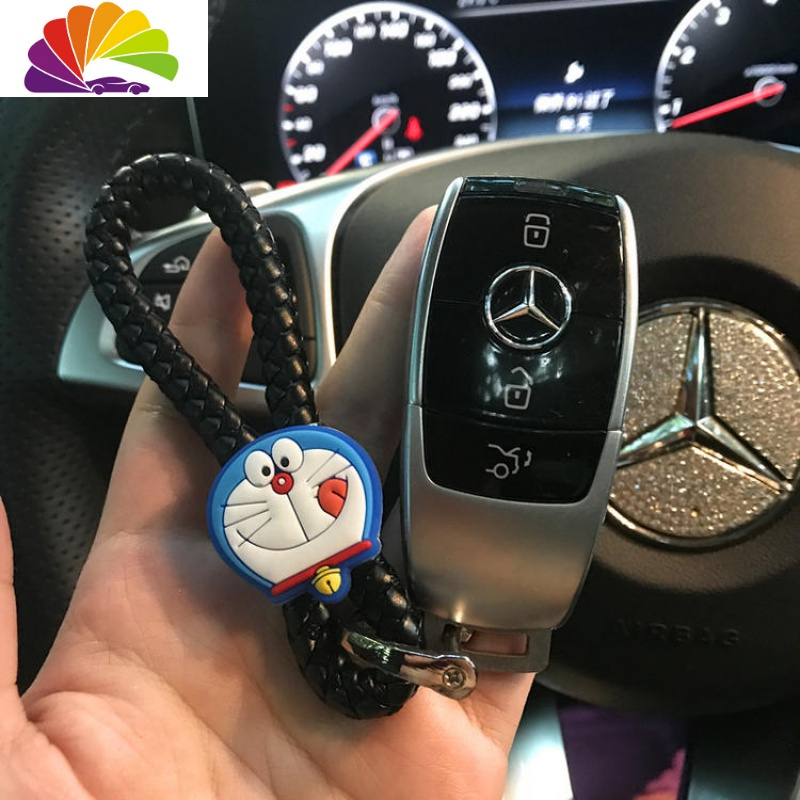 舒适主义(shushizhuyi)车用钥匙包钥匙扣报价_参数_图片_视频_怎么样