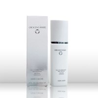 雅诗兰黛 晶透沁白淡斑净白乳液 100ML